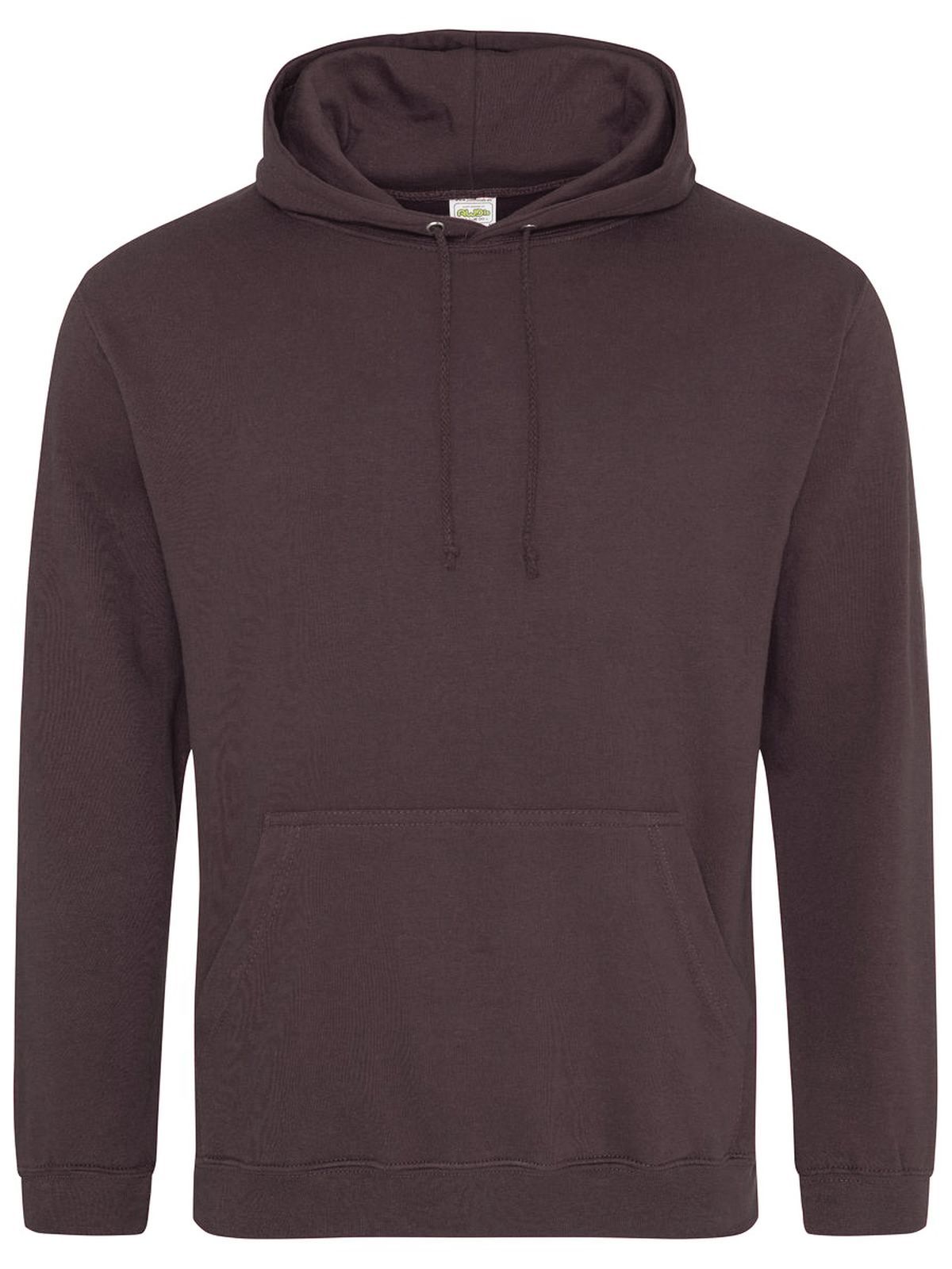 burgundy smoke